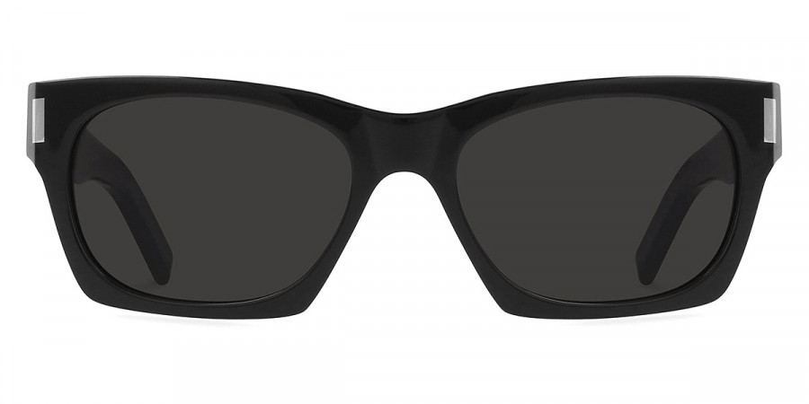 Saint Laurent™ - SL 402