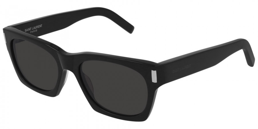 Saint Laurent™ - SL 402