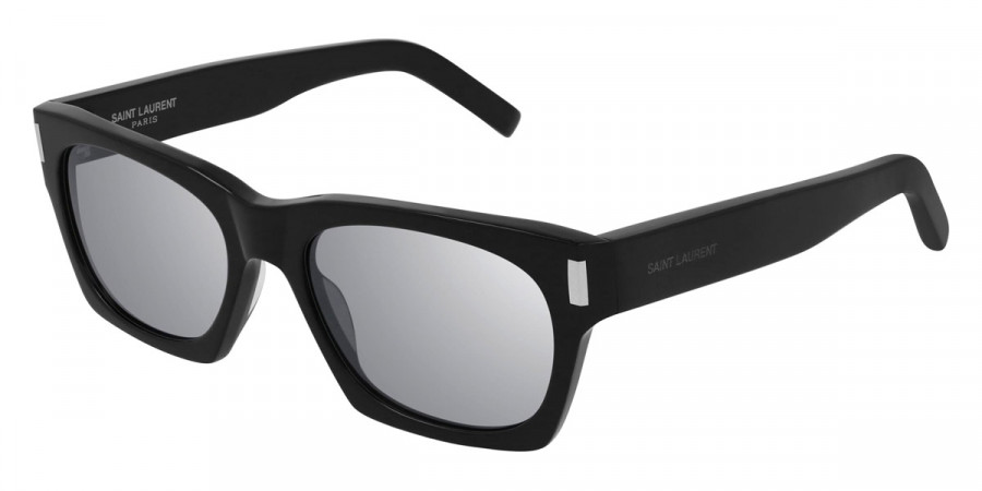 Saint Laurent™ - SL 402