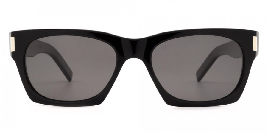 Saint Laurent™ - SL 402