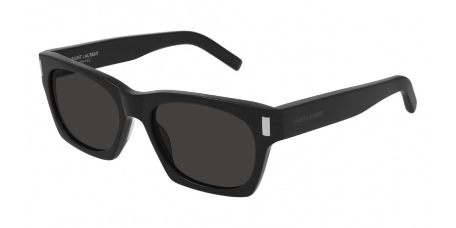 Saint Laurent™ - SL 402