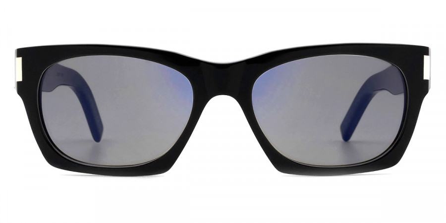 Saint Laurent™ SL 402 013 54 - Black