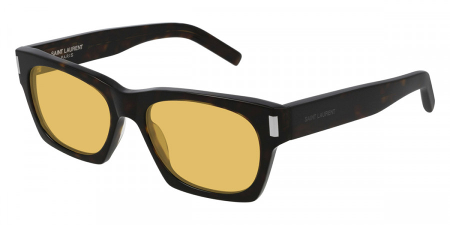 Saint Laurent™ SL 402 007 54 - Havana