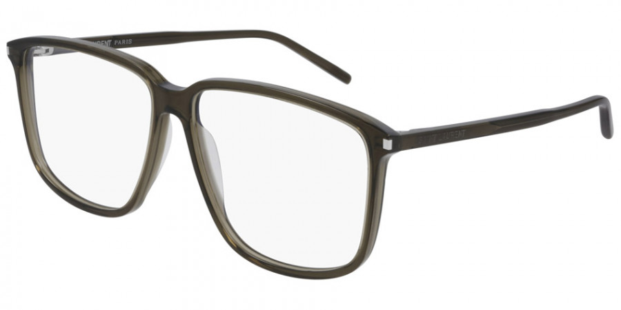 Saint Laurent™ SL 404 004 59 - Green