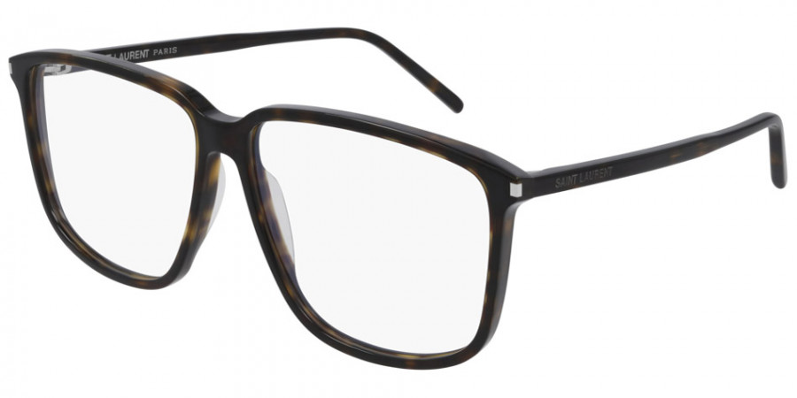 Saint Laurent™ SL 404 002 59 - Havana