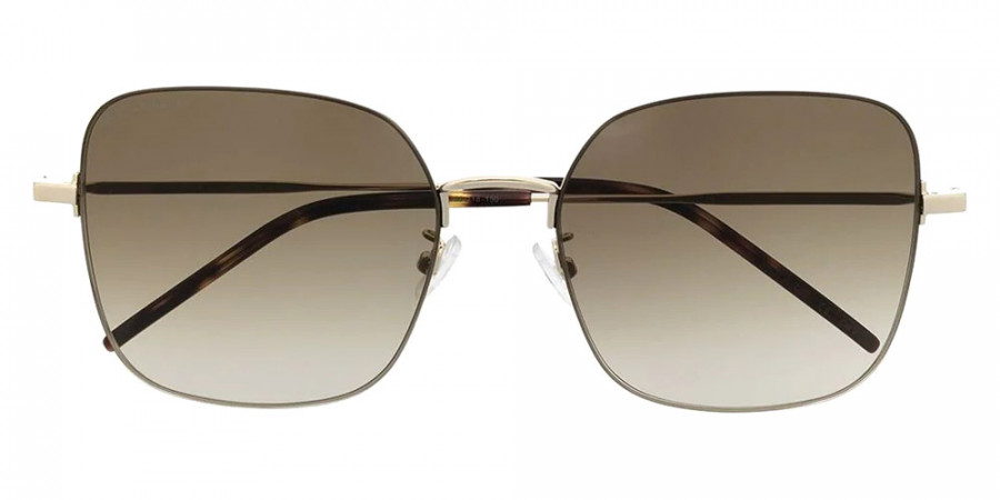 Saint Laurent™ - SL 410 Wire