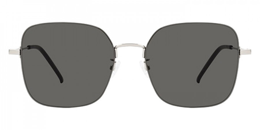 Saint Laurent™ - SL 410 Wire