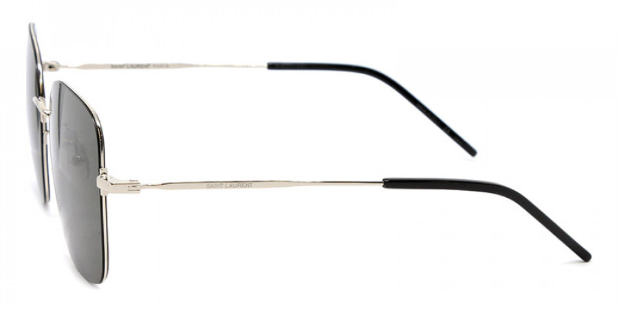 Saint Laurent™ - SL 410 Wire