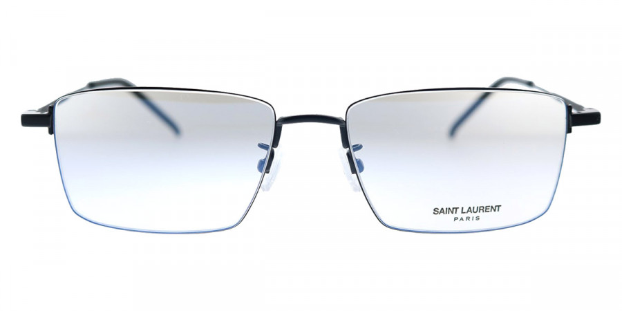 Saint Laurent™ - SL 413 Wire