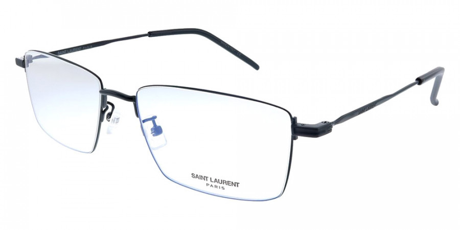 Saint Laurent™ - SL 413 Wire