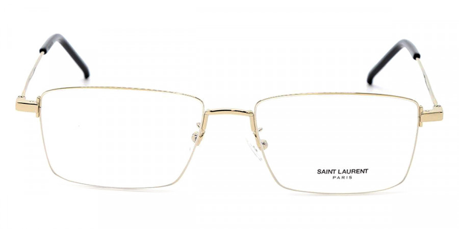 Saint Laurent™ - SL 413 Wire