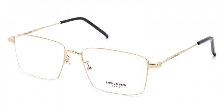 Saint Laurent™ - SL 413 Wire