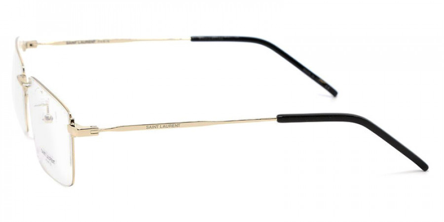 Saint Laurent™ - SL 413 Wire