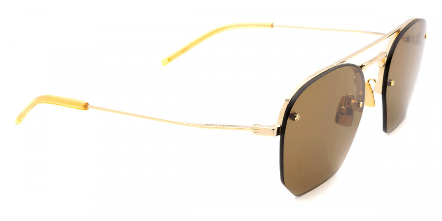 Saint Laurent™ - SL 422