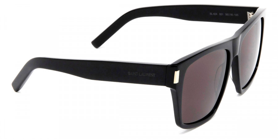 Saint Laurent™ - SL 424