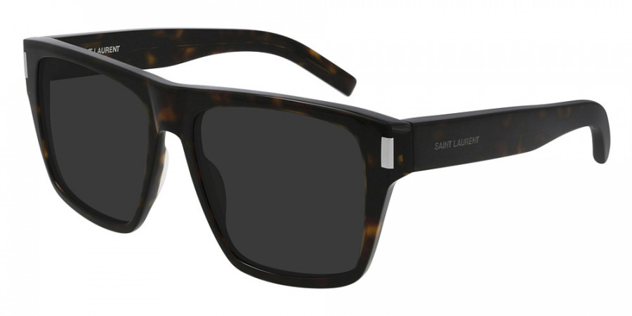 Saint Laurent™ - SL 424