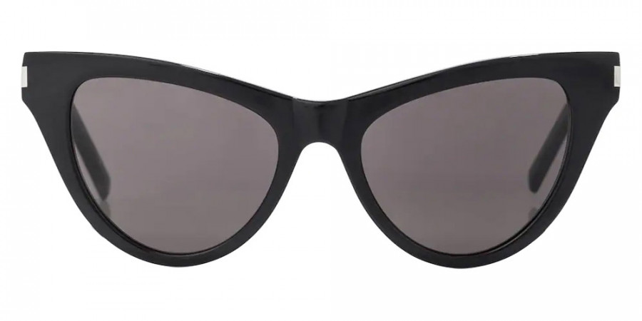 Saint Laurent™ SL 425 001 54 - Black