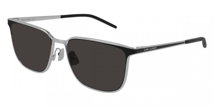 Saint Laurent™ - SL 428