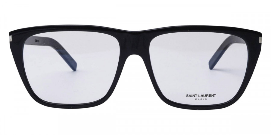 Saint Laurent™ - SL 434 SLIM