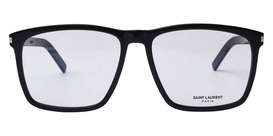 Saint Laurent™ - SL 435 SLIM