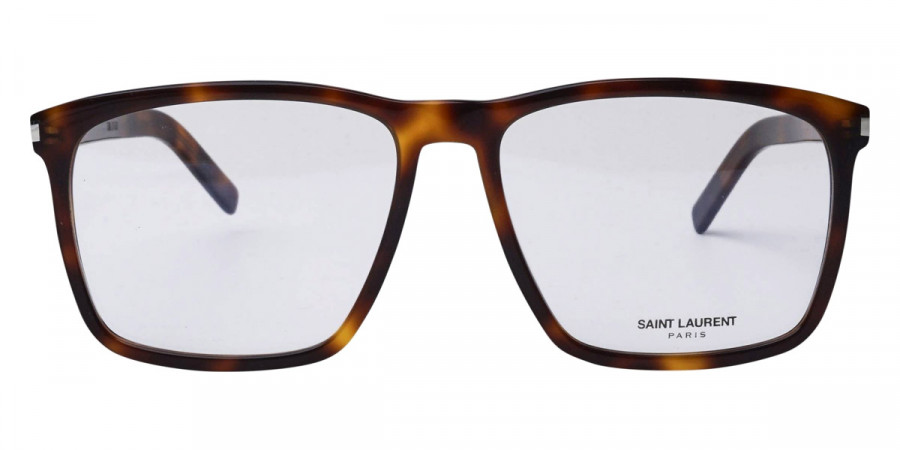 Saint Laurent™ - SL 435 SLIM