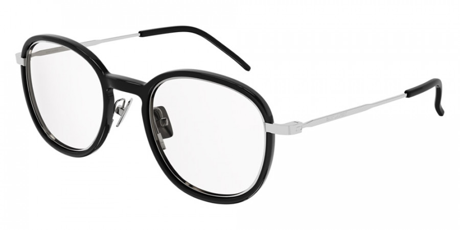 Saint Laurent™ - SL 436 OPT