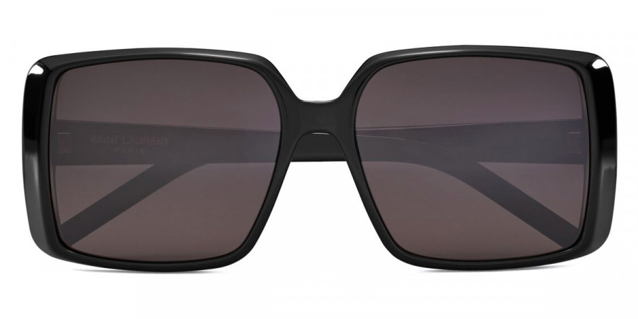 Saint Laurent™ - SL 451