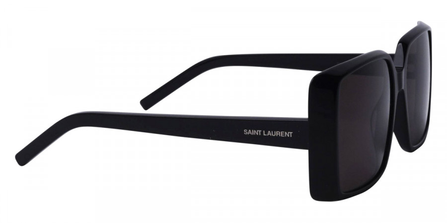 Saint Laurent™ - SL 451