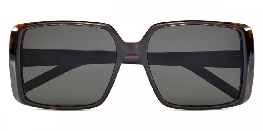 Saint Laurent™ - SL 451