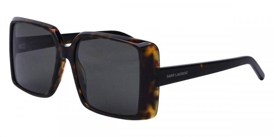 Saint Laurent™ - SL 451