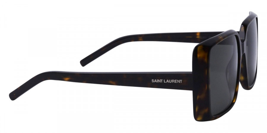 Saint Laurent™ - SL 451