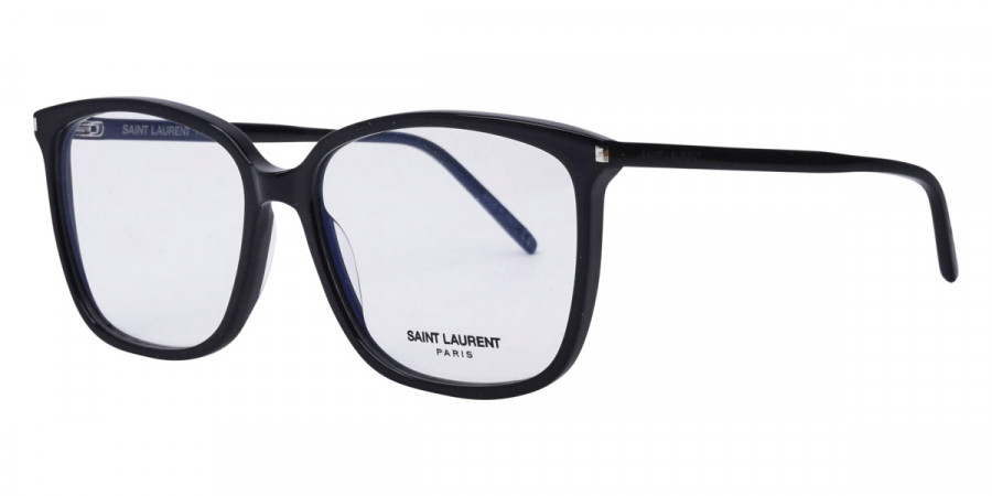 Saint Laurent™ - SL 453