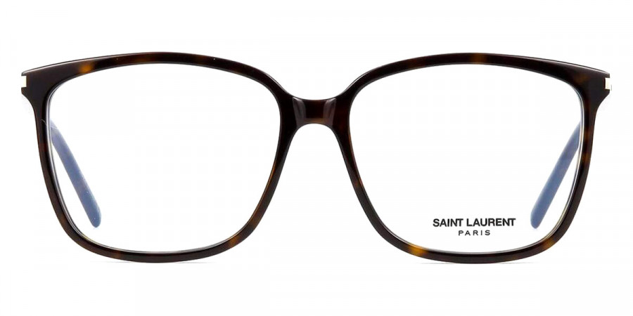 Saint Laurent™ - SL 453