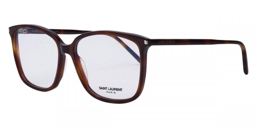 Saint Laurent™ - SL 453