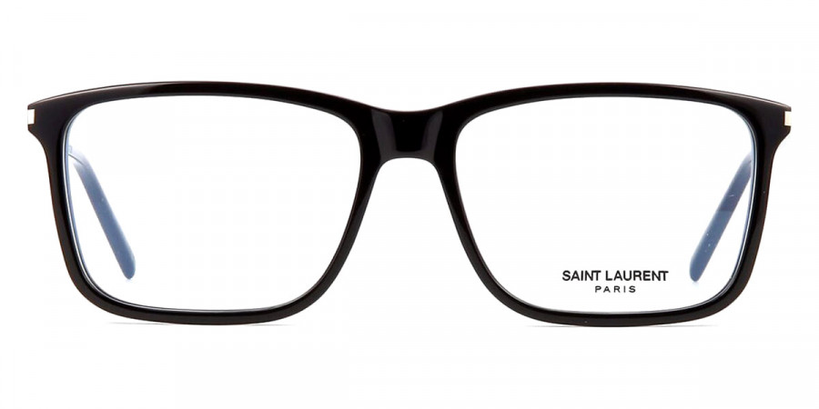 Saint Laurent™ - SL 454