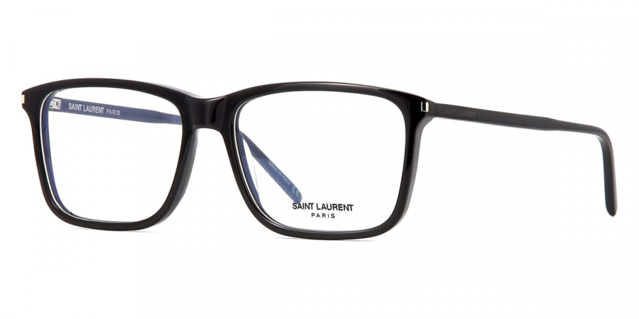 Saint Laurent™ - SL 454