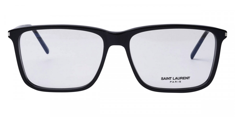 Saint Laurent™ - SL 454