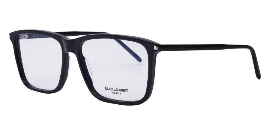 Saint Laurent™ - SL 454