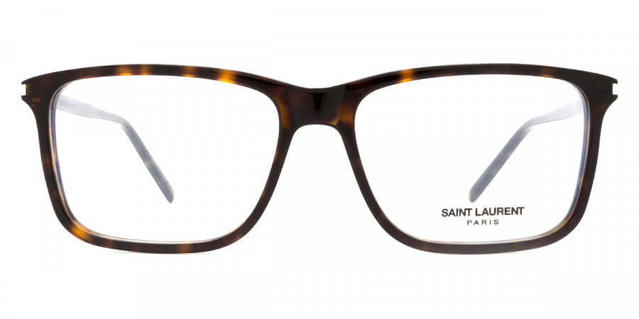 Saint Laurent™ - SL 454