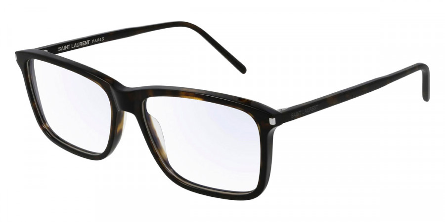 Saint Laurent™ - SL 454