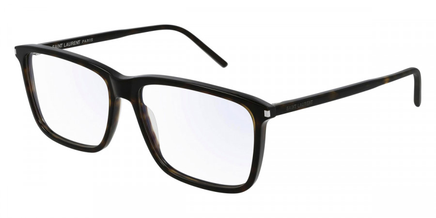 Saint Laurent™ - SL 454