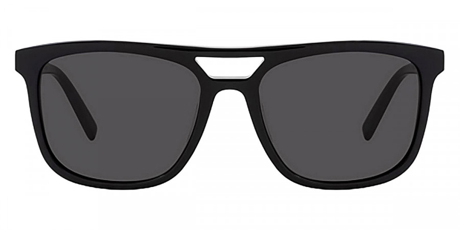 Saint Laurent™ - SL 455