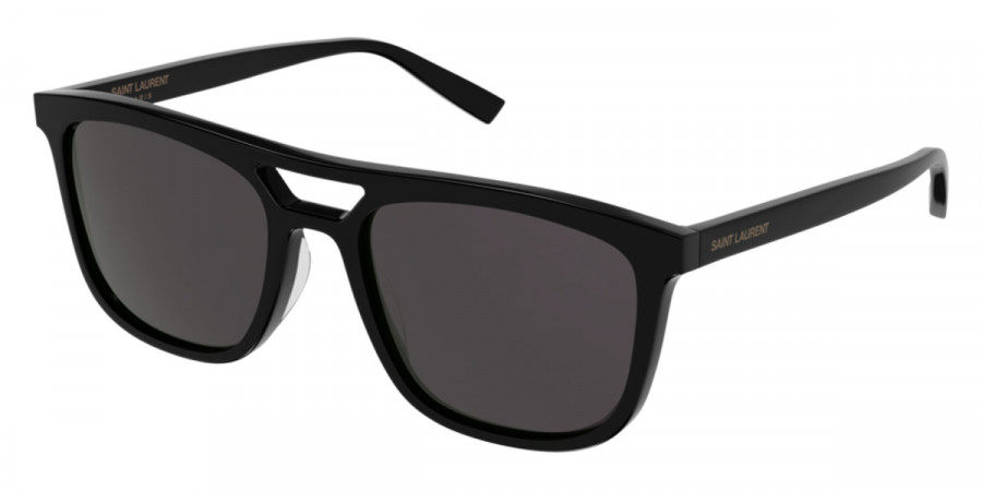 Saint Laurent™ - SL 455