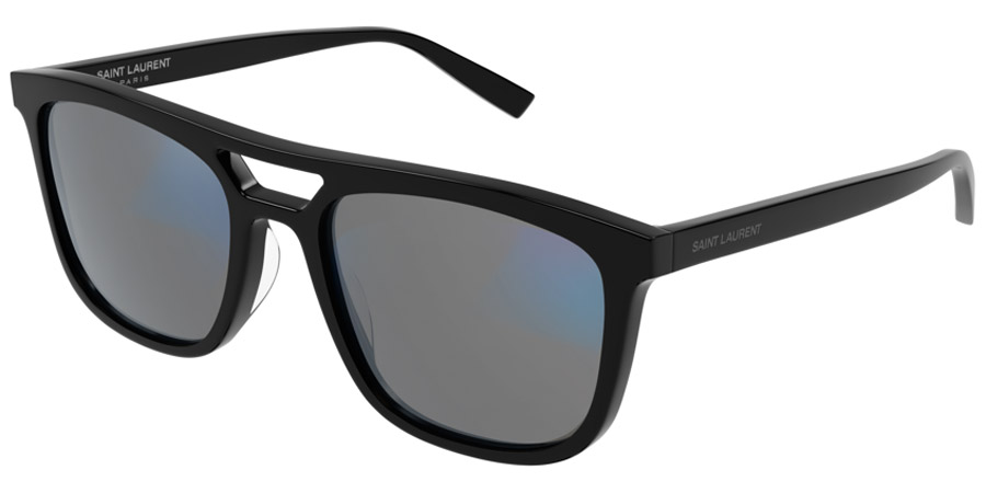 Saint Laurent™ - SL 455