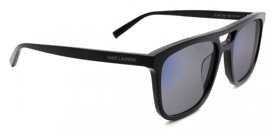 Saint Laurent™ - SL 455