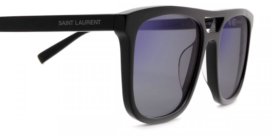 Saint Laurent™ - SL 455