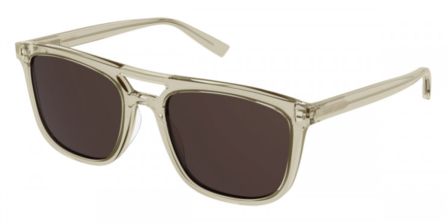 Saint Laurent™ - SL 455