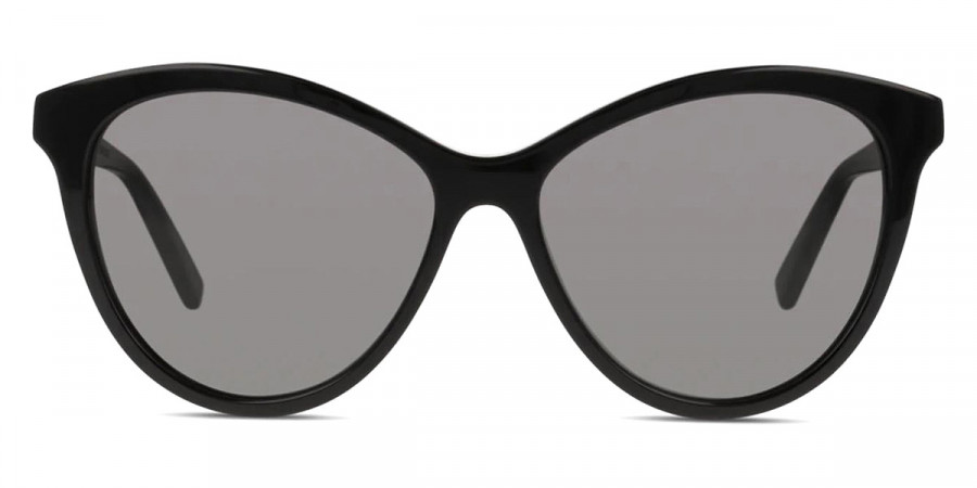 Saint Laurent™ - SL 456