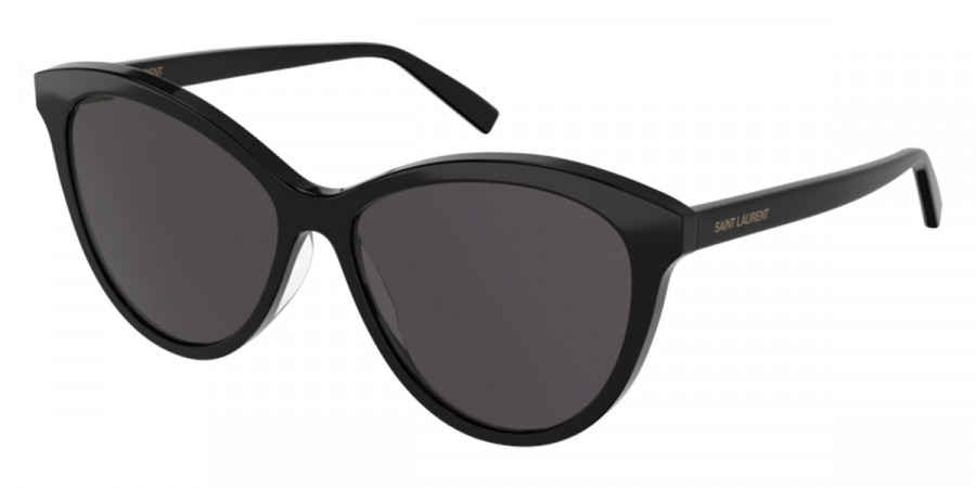 Saint Laurent™ - SL 456