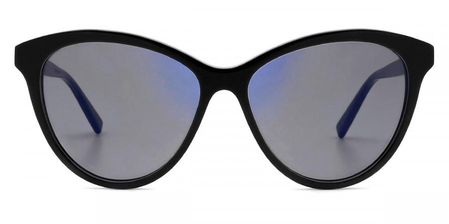 Saint Laurent™ - SL 456